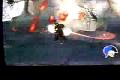 God of war