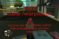gta-trailer
