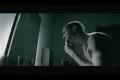 Linkin Park - Shadow of the day