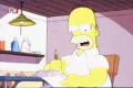 simpsons