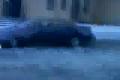 peugeot405