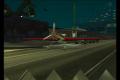 gta mods CiPo15 sa:mp