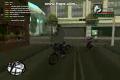 gta