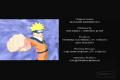 naruto koniec