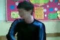 Dargovskych3