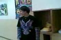 Dargovskych9