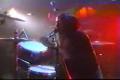 NIRVANA - Polly (Mtv Studio Live)