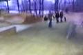 Sk8park Pardubice =o)
