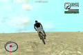 gta batle