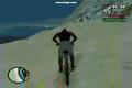 gta batle 2