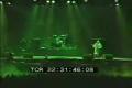 NIRVANA - Tourette's (Reading  Festival 30.8.1992)
