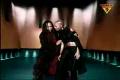 Skunk Anansie feat maxim z Prodigy