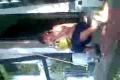 stripter