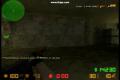 Counter strike 1.6
