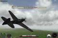 Attack on Pearl Harbor