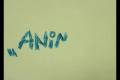 animak