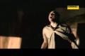 Linkin Park-In the end