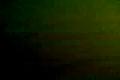 Cesta na lyžiarsky