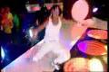 crazy frog-popcorn
