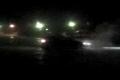 fiat bravo an lade