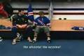 JAROMIR JAGR-NACHYTAVKA