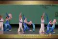 Shen Yun Chinese Spectacular - nový!