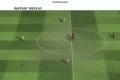 fifa08 amaterské video