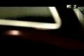 DMX - X Gonna Give It to Ya