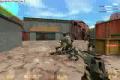 counter strike