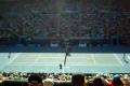 Djokovic-Ferer