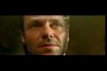 Prison Break S03E11 - Under And Out ! ! ! NEW TRAILER ! ! !