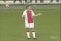 Tomu sa hovori fair-play