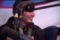 FUN rádio:Adela a Sajfa v rannej show s antiheliom - POČASIE