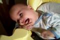 roderik