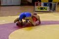 KE-wrestling