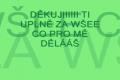 iwetkaa