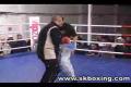 SkBoxing-Slovenske Nove Mesto.....box....agent 007
