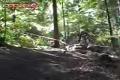 VELKA RACA MTB