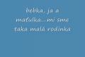 moja skola