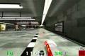 FPSCORE SKOK NA METRO