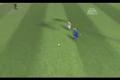Fifa 08