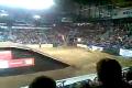 fmx 26.1.2008 kosice steel arena 2