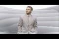 Justin Timberlake - Lovestoned (Tiësto Remix) [video]