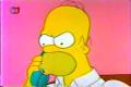 simpsonovci