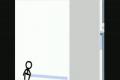 Animator vs.Animacia by Kamil"DJ LUISE"