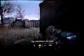 Call of duty 4