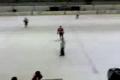 NHL PARTIZANSKE GANGSTROS