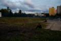 360..:D