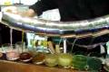 Positivo cafe flair