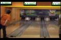 Bowling
